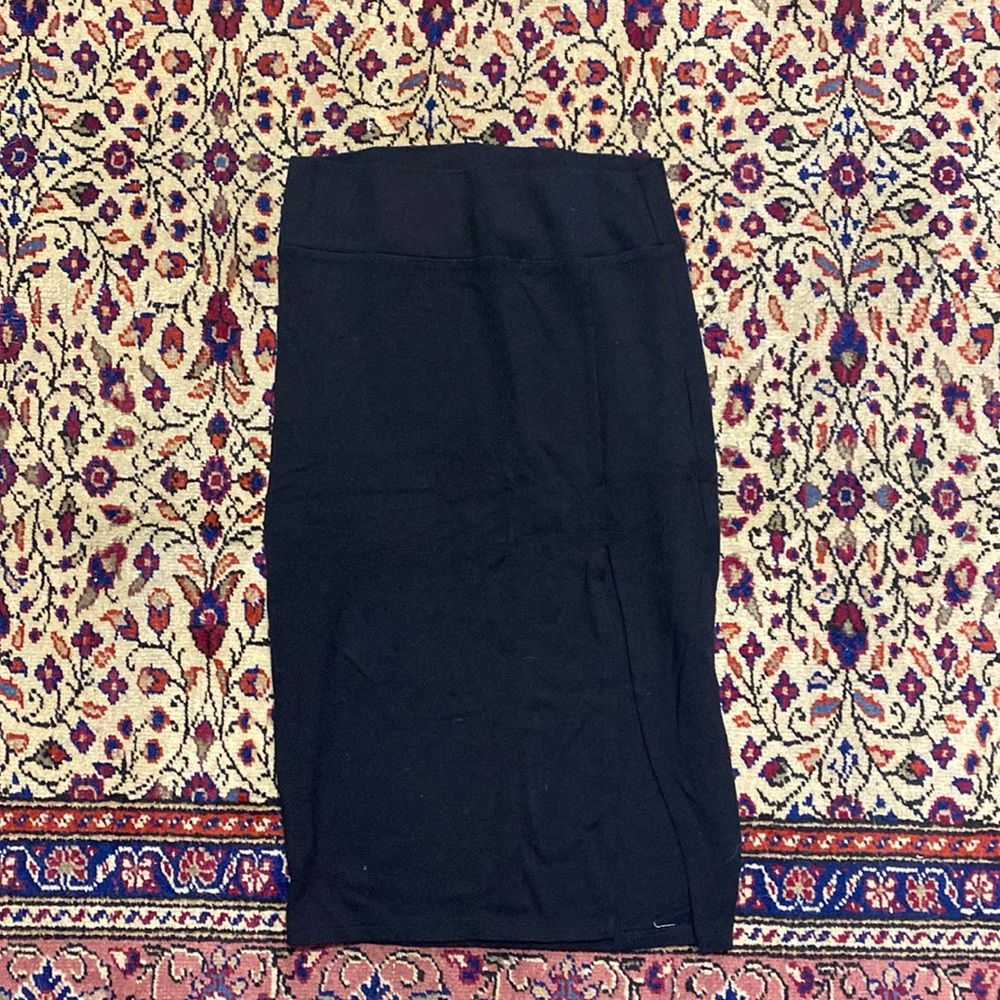 Charlotte Russe skirt